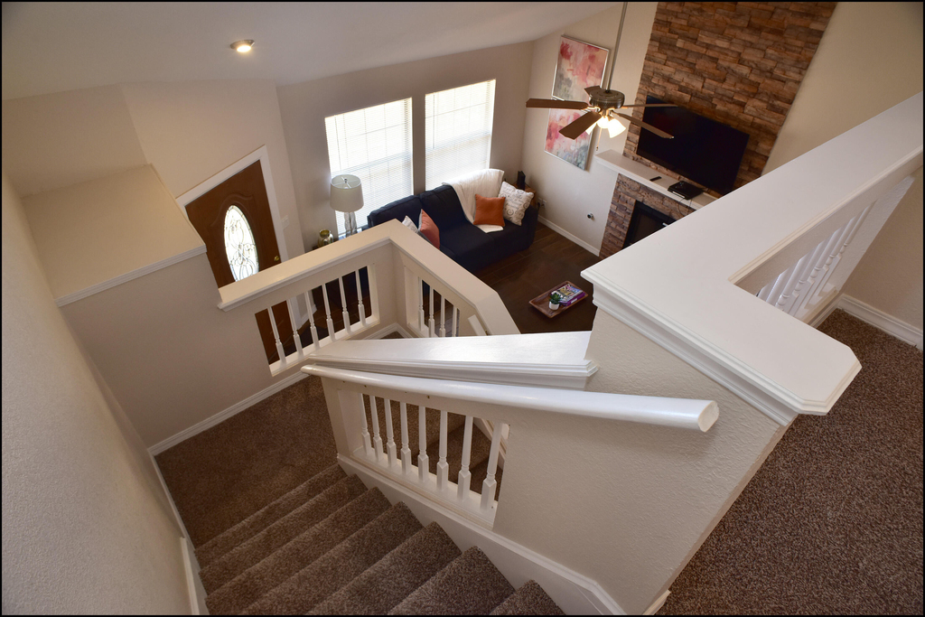 7229 Canyon Run Drive - Photo 32