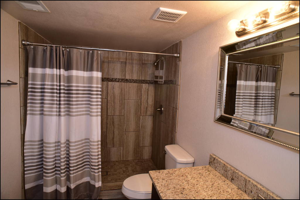 7229 Canyon Run Drive - Photo 29