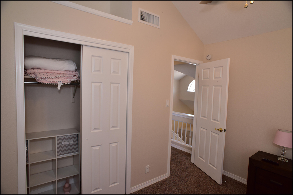 7229 Canyon Run Drive - Photo 35