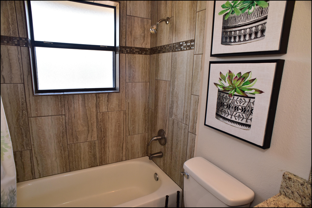 7229 Canyon Run Drive - Photo 37