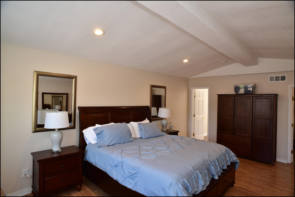 7229 Canyon Run Drive - Photo 26
