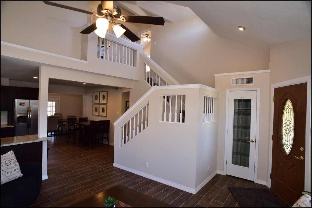 7229 Canyon Run Drive - Photo 7