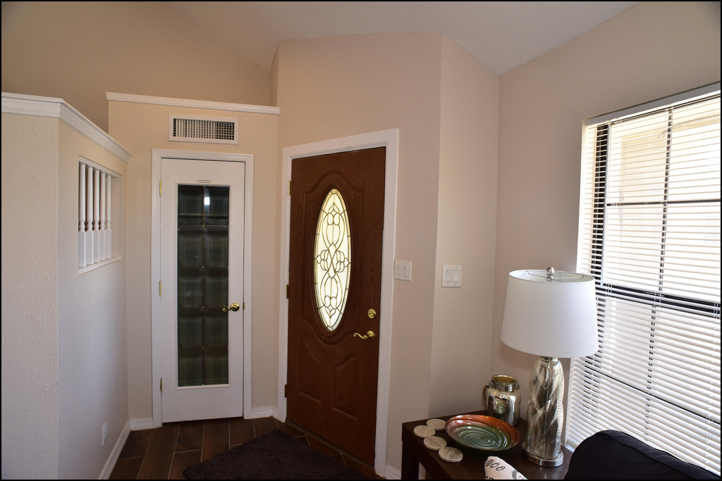 7229 Canyon Run Drive - Photo 5