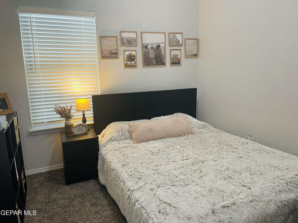 224 Wardour Castle Place - Photo 7