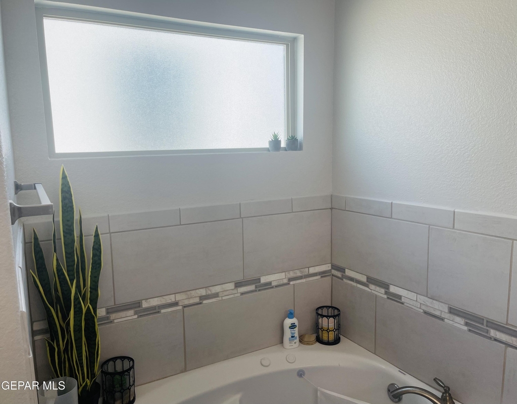 224 Wardour Castle Place - Photo 10