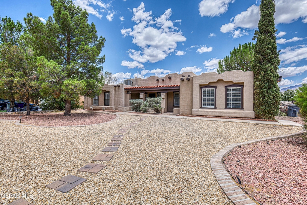 5672 Costa Blanca Place - Photo 0