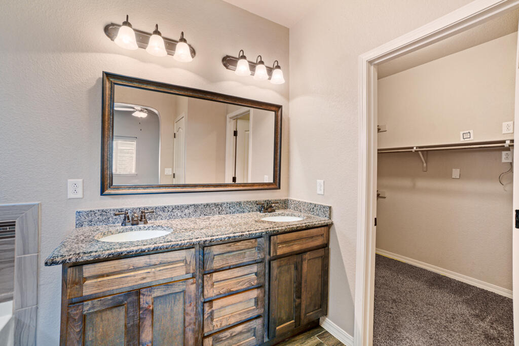852 Lemington Street - Photo 19