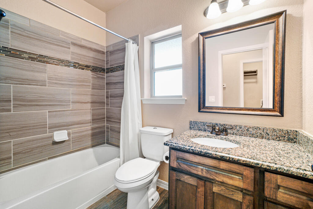 852 Lemington Street - Photo 28