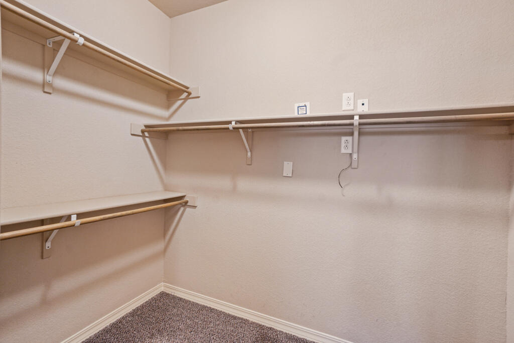 852 Lemington Street - Photo 22