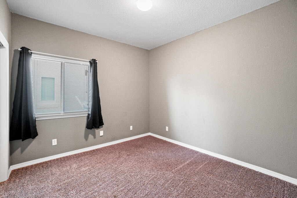 852 Lemington Street - Photo 23