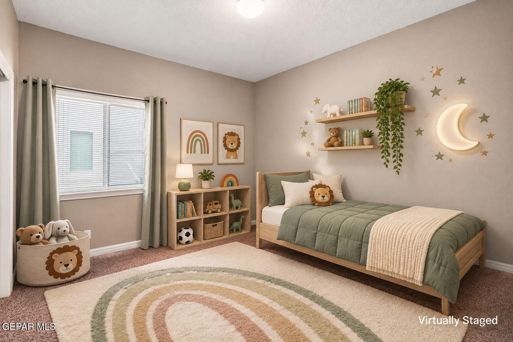 852 Lemington Street - Photo 38