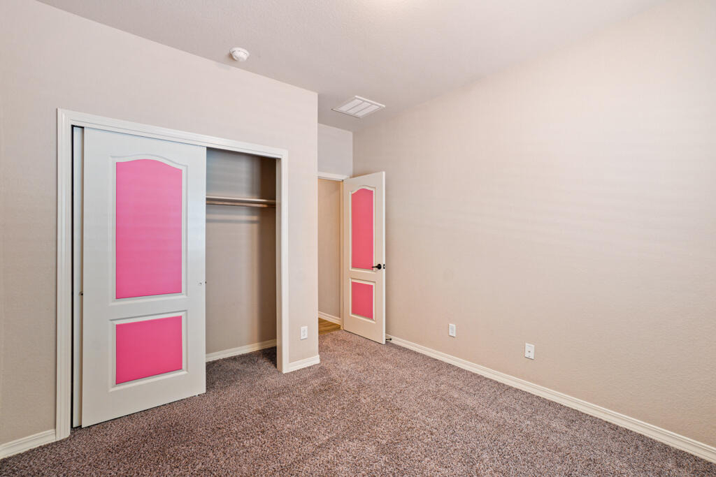 852 Lemington Street - Photo 27