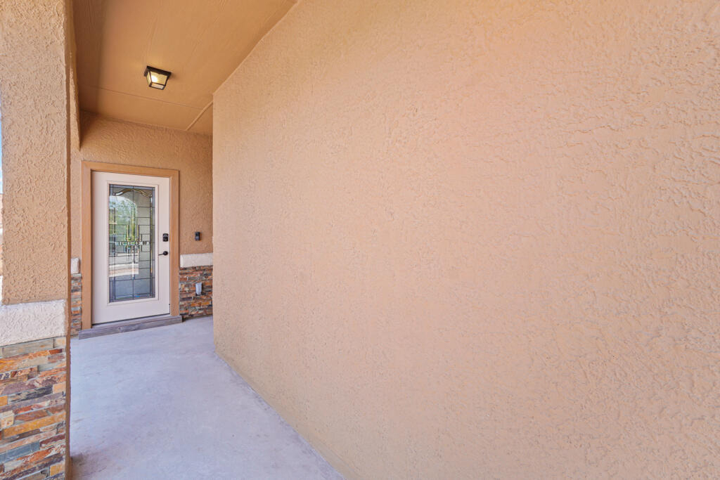 852 Lemington Street - Photo 1