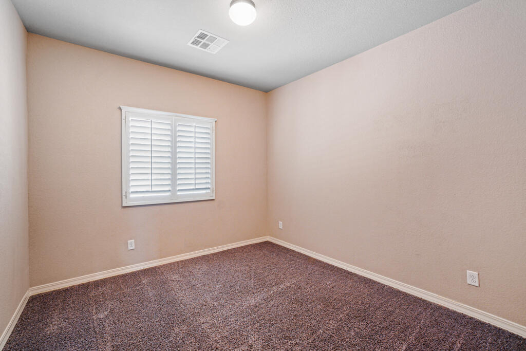 852 Lemington Street - Photo 26