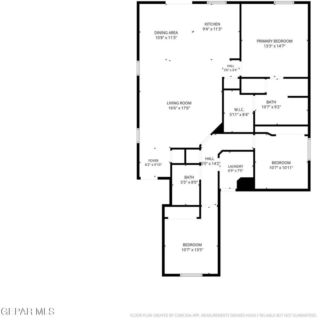 852 Lemington Street - Photo 39