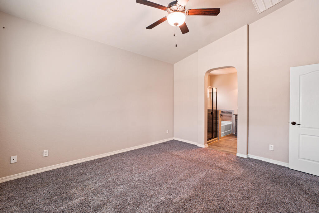 852 Lemington Street - Photo 17
