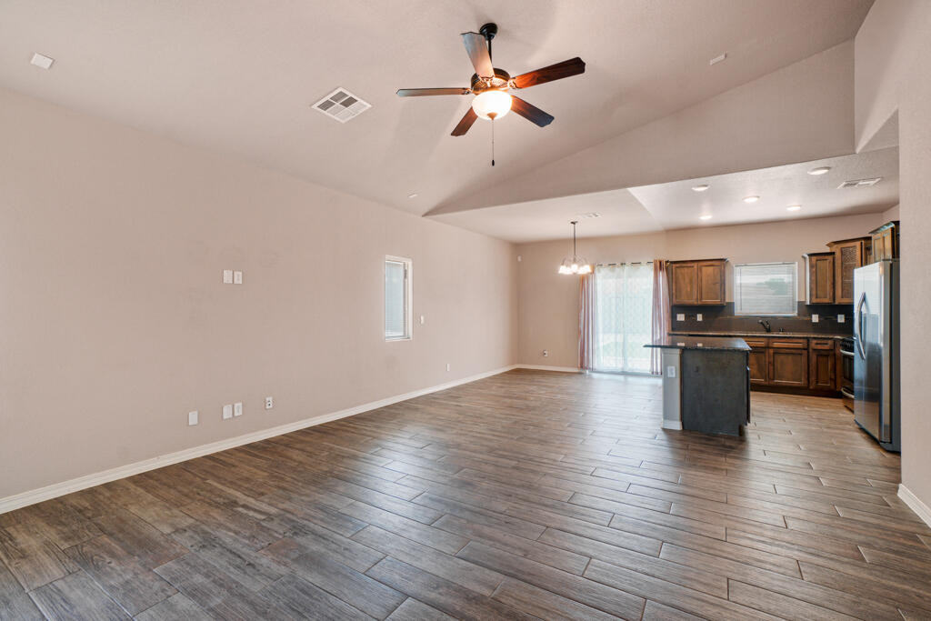 852 Lemington Street - Photo 15
