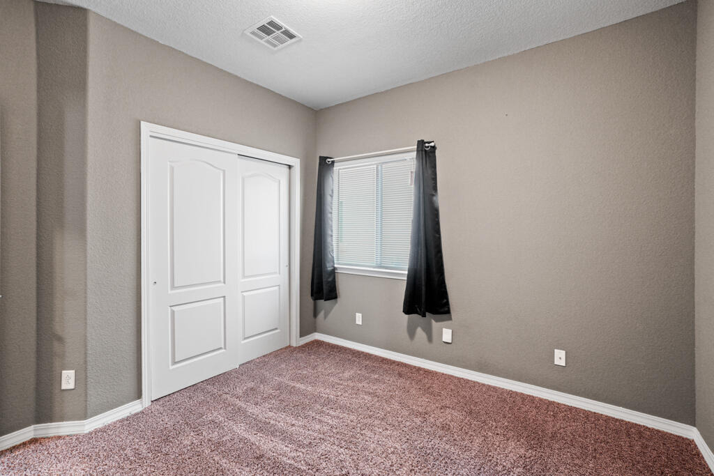 852 Lemington Street - Photo 24