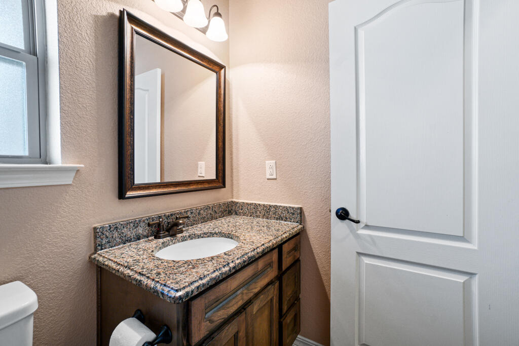852 Lemington Street - Photo 29
