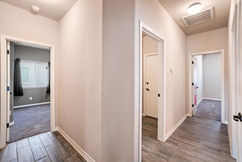852 Lemington Street - Photo 31