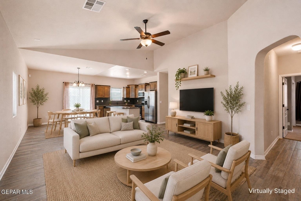 852 Lemington Street - Photo 35
