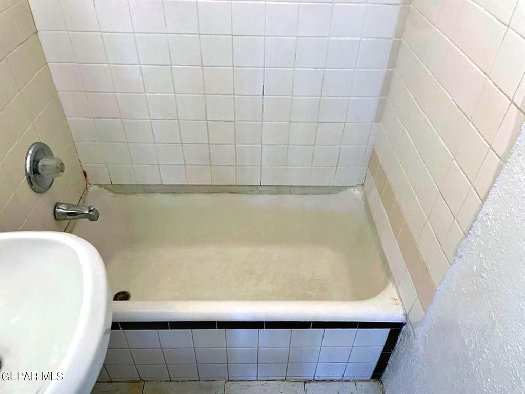 1114 E Rio Grande Avenue - Photo 9