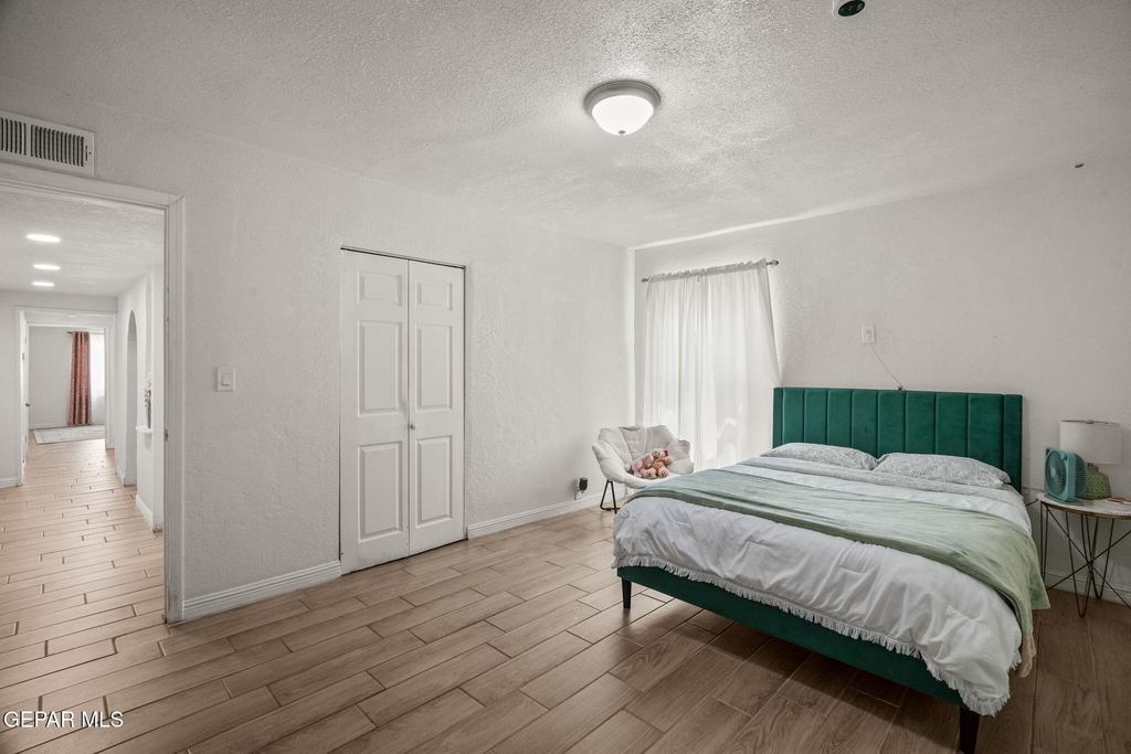 2805 Grant Avenue - Photo 17
