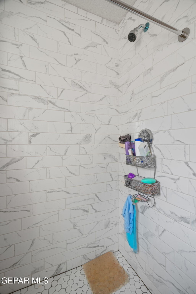 2805 Grant Avenue - Photo 19