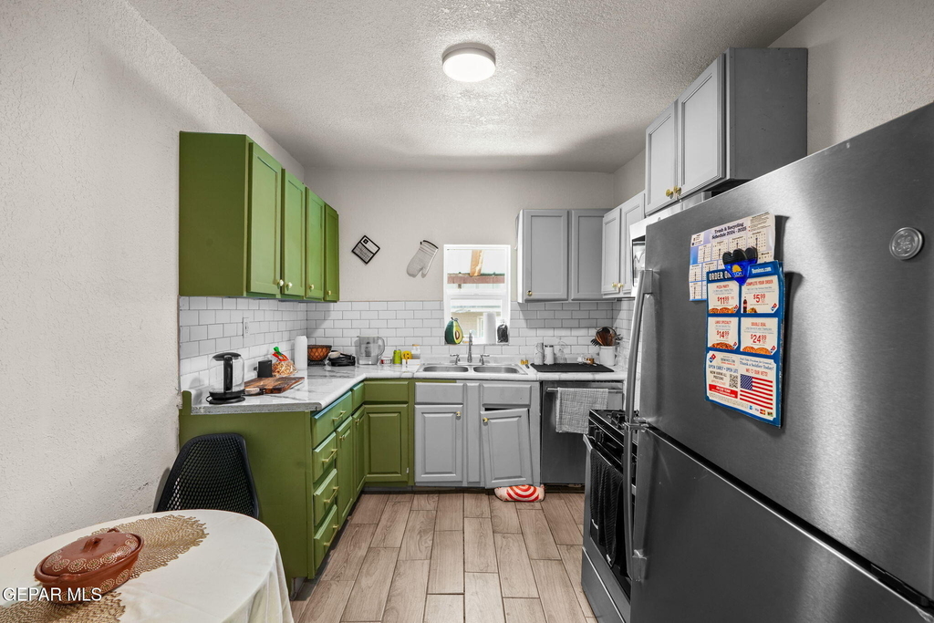 2805 Grant Avenue - Photo 9