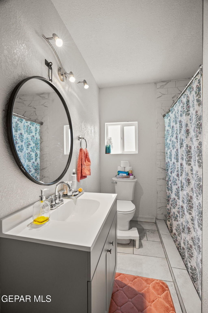 2805 Grant Avenue - Photo 14