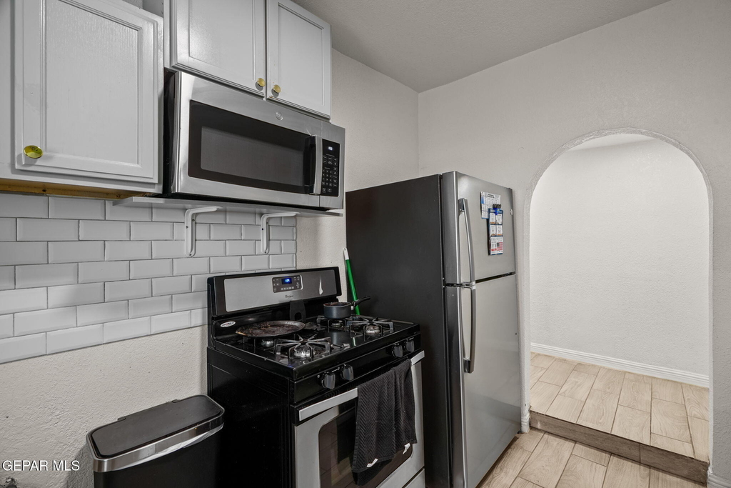 2805 Grant Avenue - Photo 12