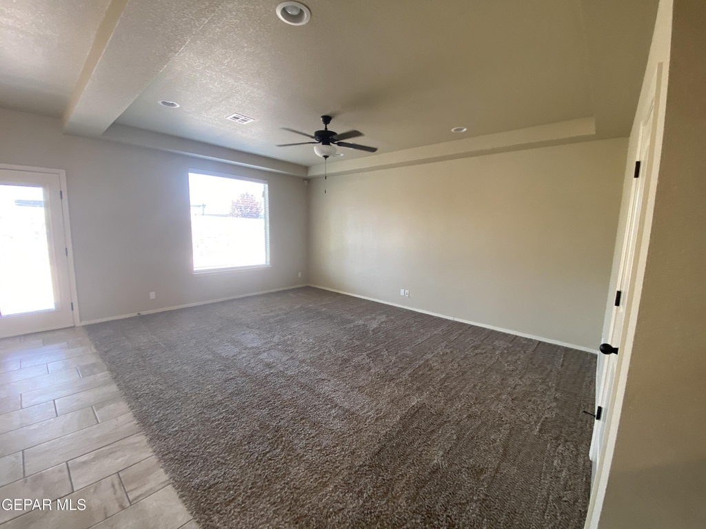 408 La Puesta Drive - Photo 4