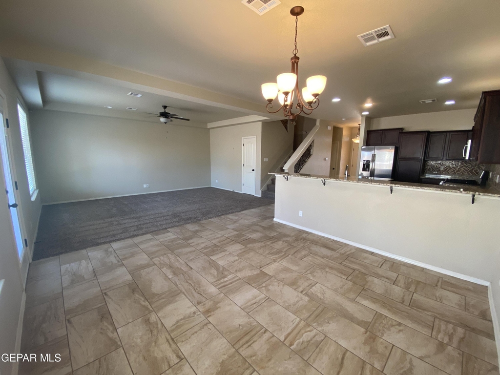 408 La Puesta Drive - Photo 5