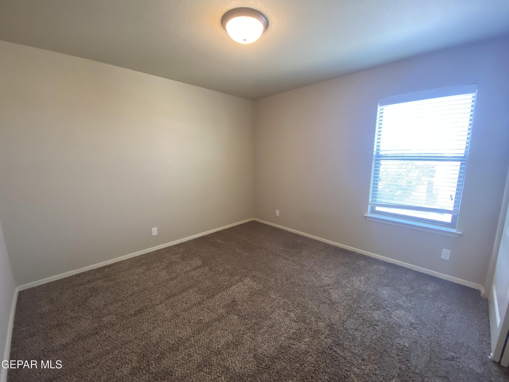 408 La Puesta Drive - Photo 10