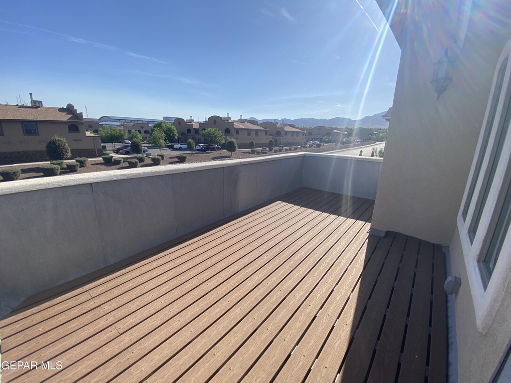 408 La Puesta Drive - Photo 20