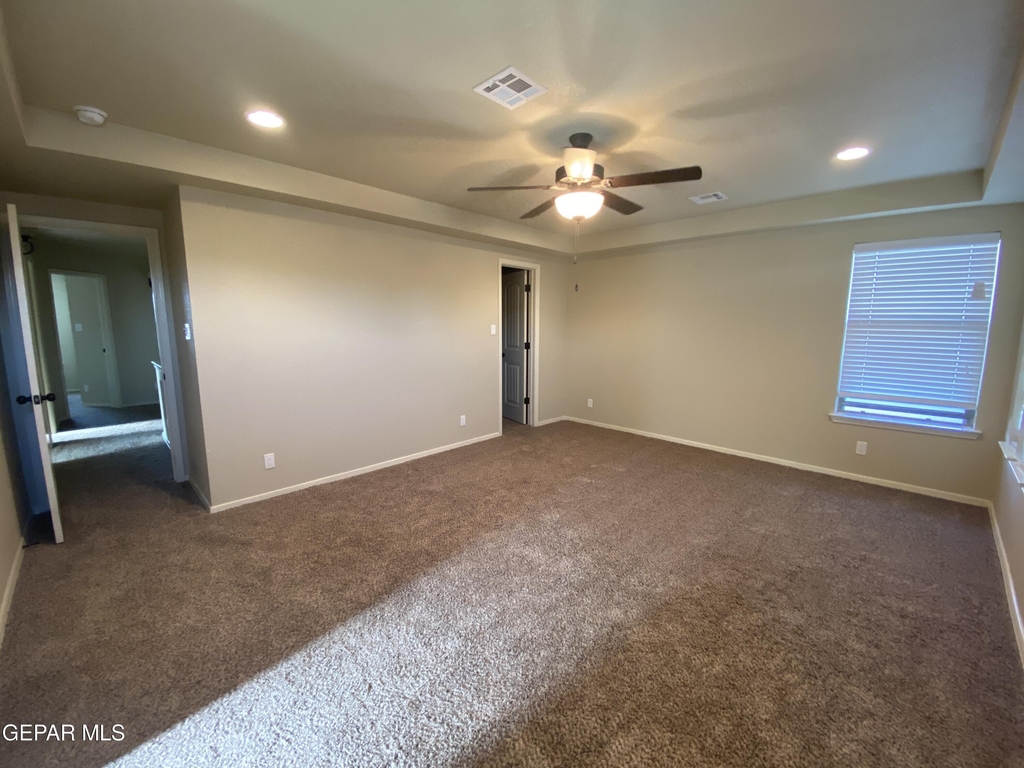 408 La Puesta Drive - Photo 18