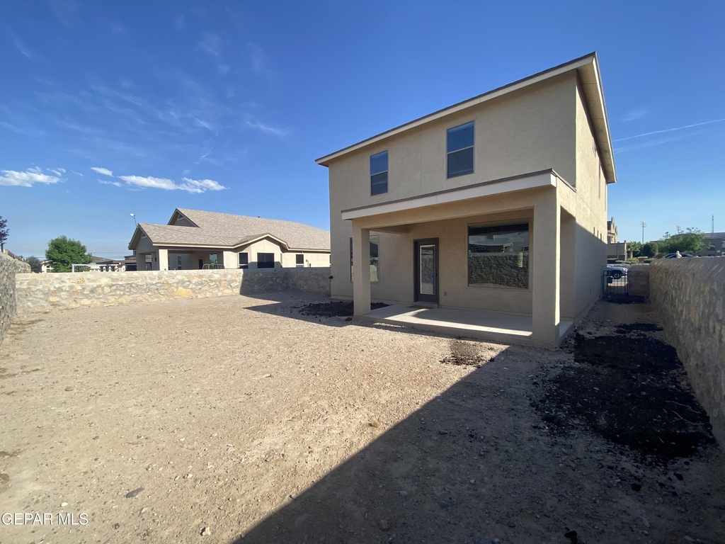 408 La Puesta Drive - Photo 23