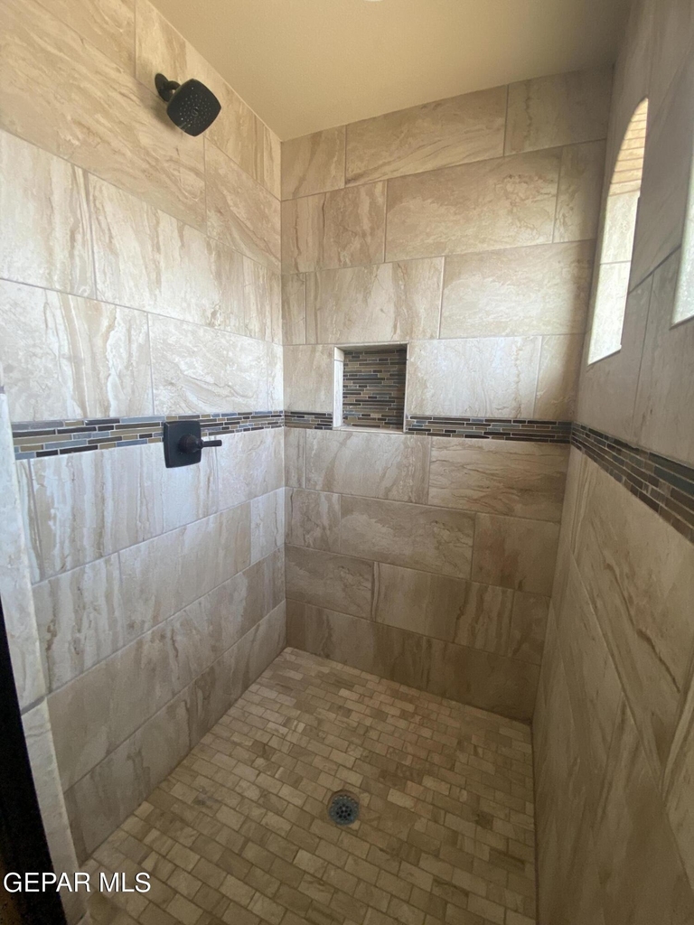 408 La Puesta Drive - Photo 17