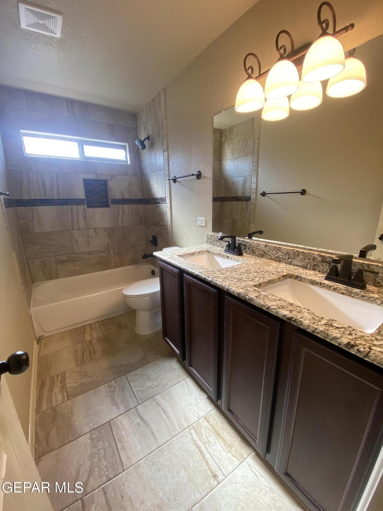408 La Puesta Drive - Photo 12