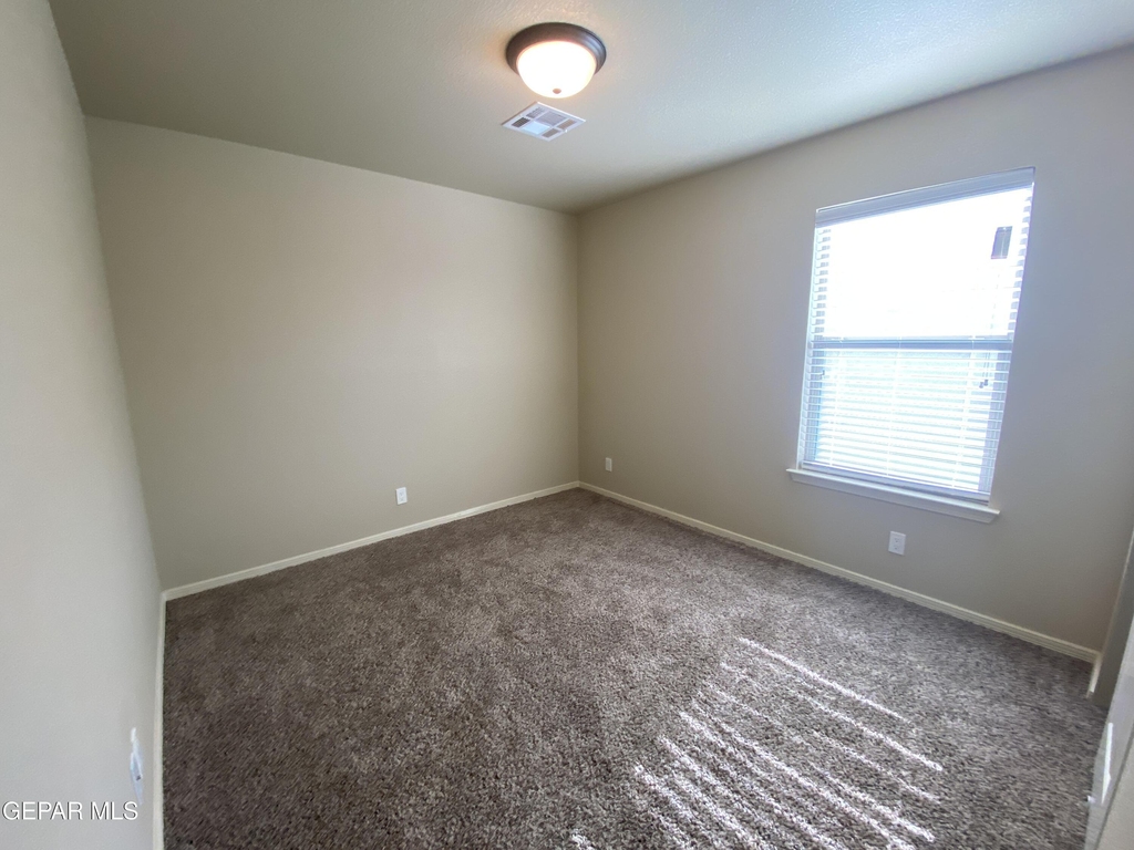 408 La Puesta Drive - Photo 14