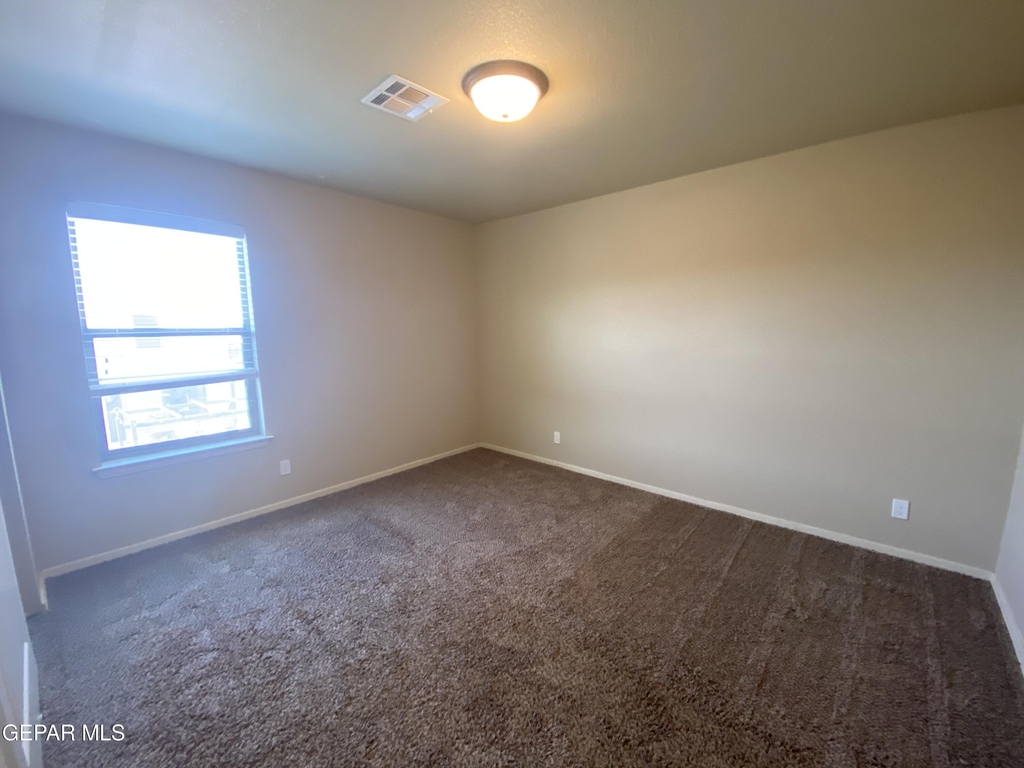 408 La Puesta Drive - Photo 8