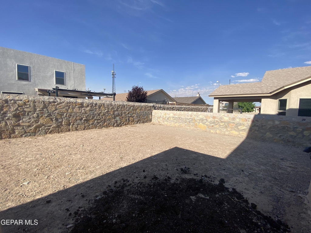 408 La Puesta Drive - Photo 22