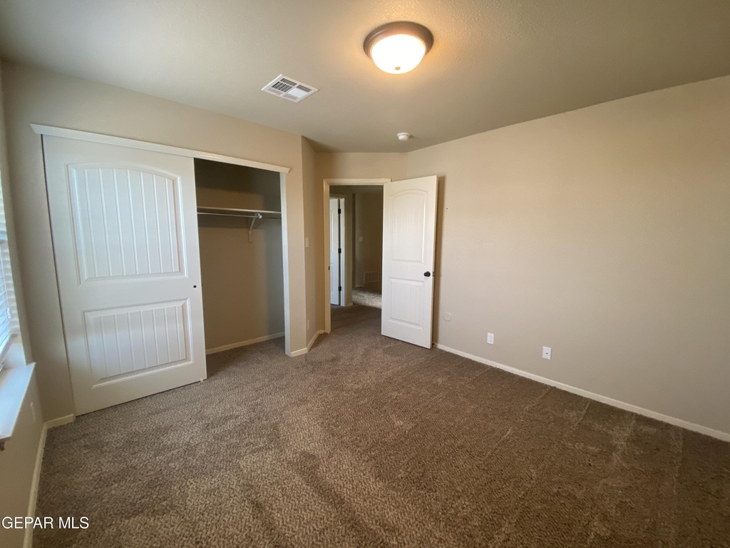 408 La Puesta Drive - Photo 11