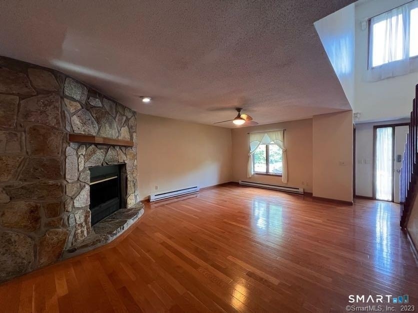 223 Flanders Road - Photo 13
