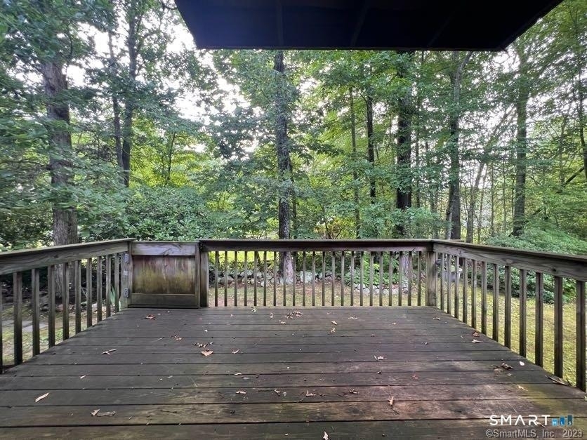 223 Flanders Road - Photo 23