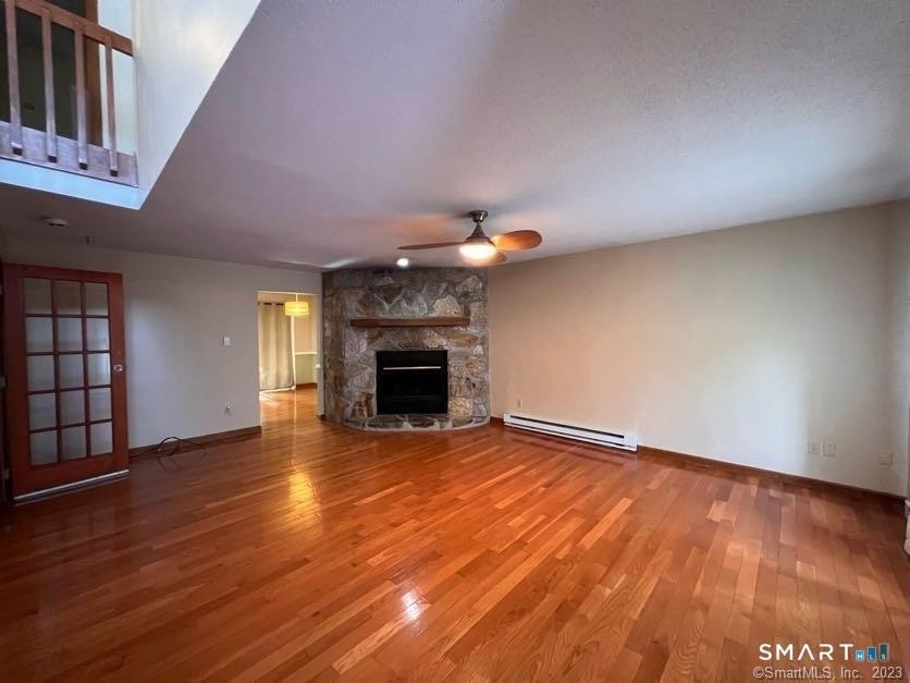 223 Flanders Road - Photo 12