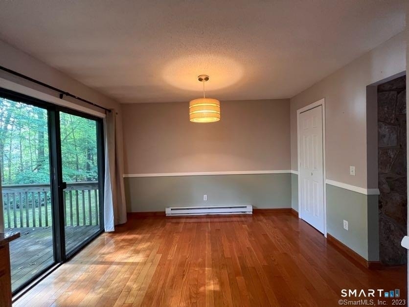 223 Flanders Road - Photo 15
