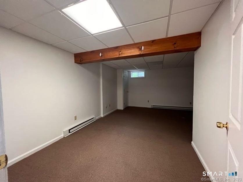 223 Flanders Road - Photo 28