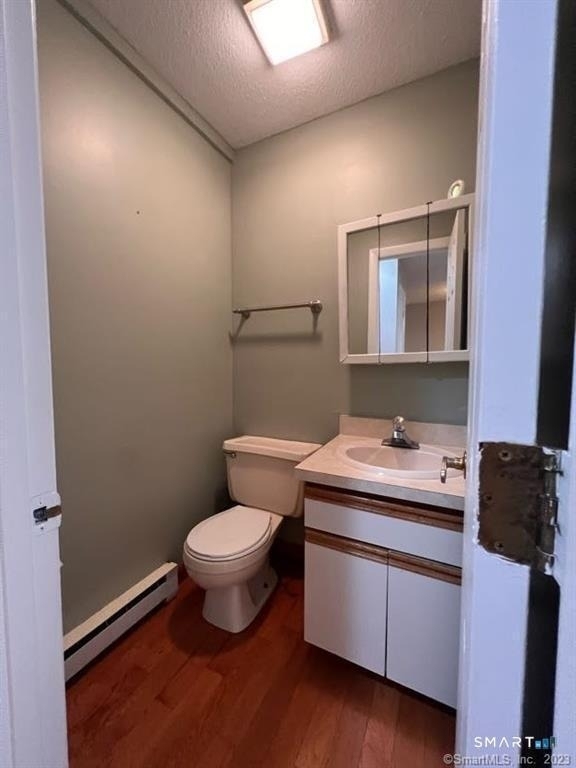 223 Flanders Road - Photo 19