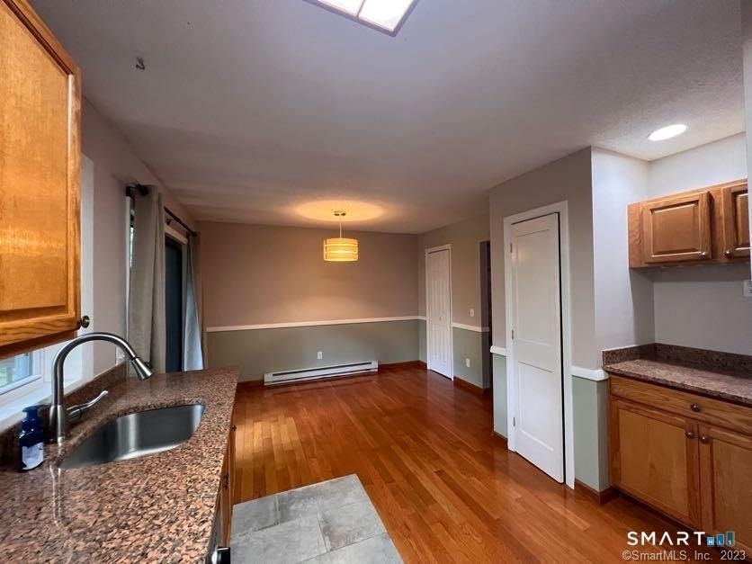 223 Flanders Road - Photo 21